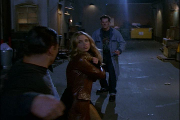 KMP-DVD9869.jpg