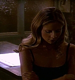 KMP-DVD9122.jpg