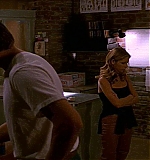 KMP-DVD9137.jpg