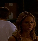 KMP-DVD9733.jpg