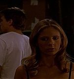 KMP-DVD9738.jpg