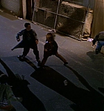 KMP-DVD9873.jpg