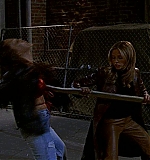 KMP-DVD9880.jpg
