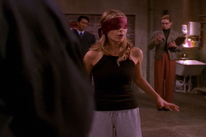 KMP-DVD3744.jpg