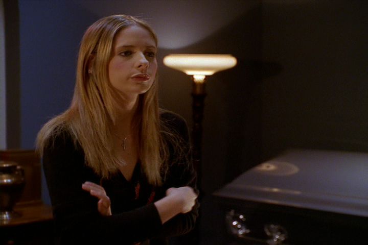 KMP-DVD0078.jpg