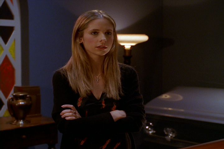 KMP-DVD0086.jpg