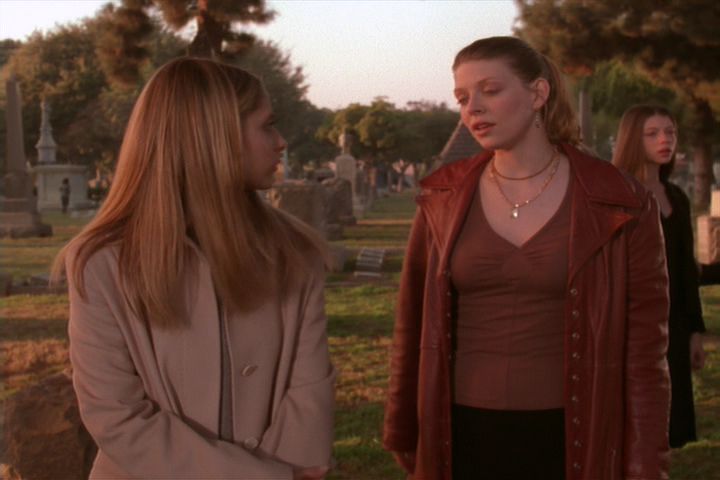 KMP-DVD0723.jpg