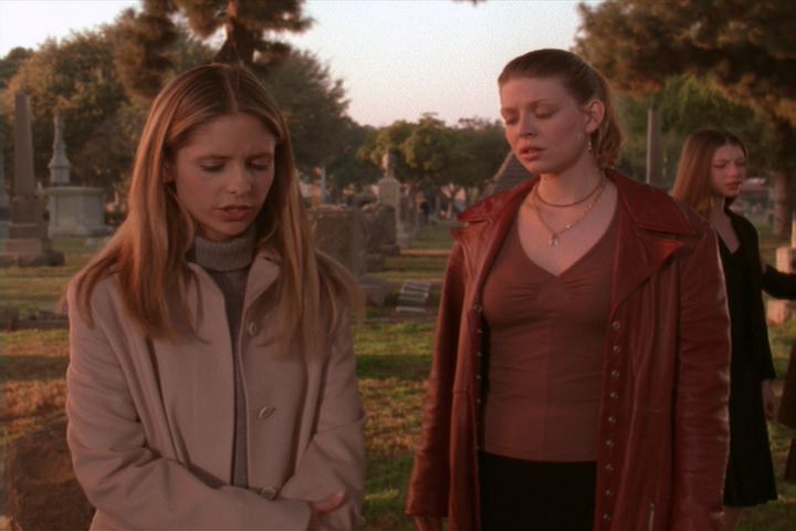 KMP-DVD0737.jpg KMP-DVD0737.jpg