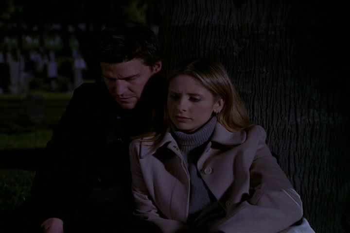 KMP-DVD0918.jpg KMP-DVD0918.jpg
