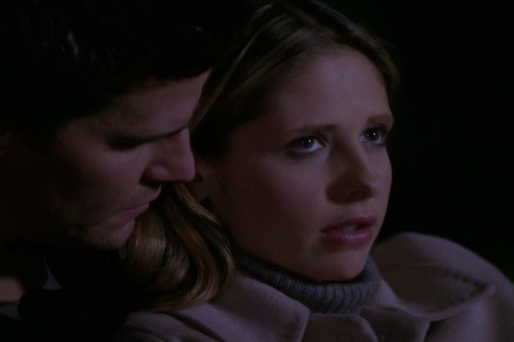 KMP-DVD0989.jpg