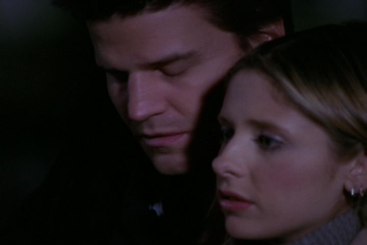 KMP-DVD0998.jpg KMP-DVD0998.jpg