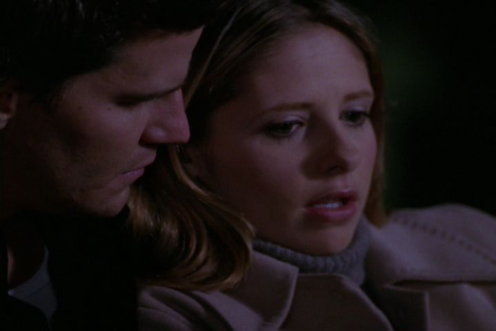 KMP-DVD1004.jpg