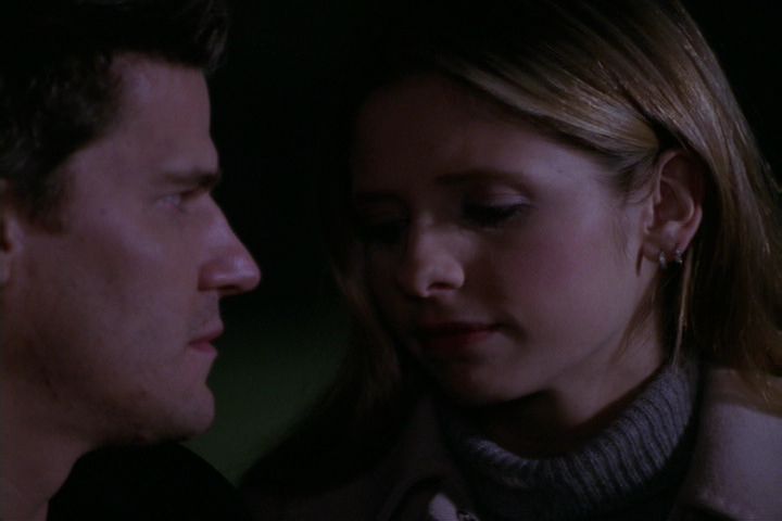 KMP-DVD1303.jpg