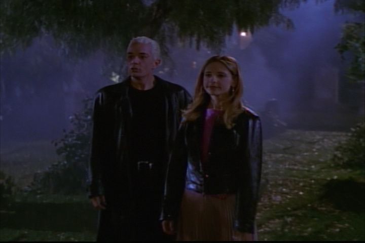 KMP-DVD3476.jpg