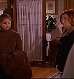 KMP-DVD4402.jpg