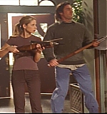 KMP-DVD4744.jpg