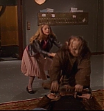 KMP-DVD4860.jpg