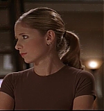 KMP-DVD5033.jpg