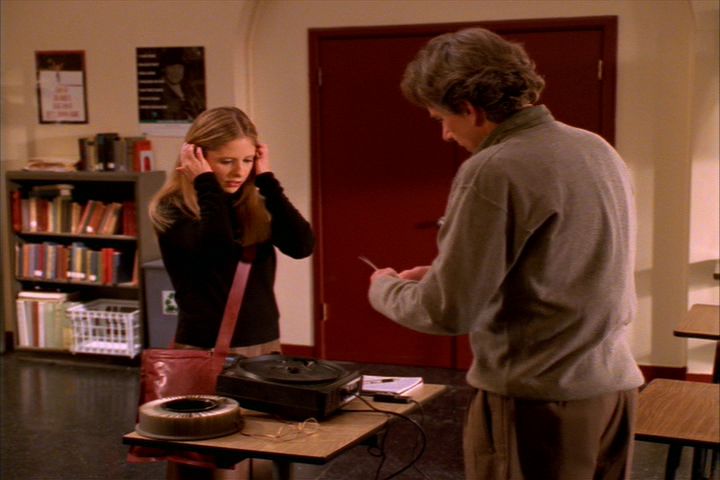 KMP-DVD0120.jpg KMP-DVD0120.jpg