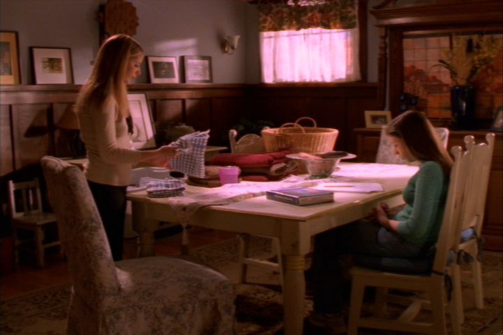 KMP-DVD1300.jpg