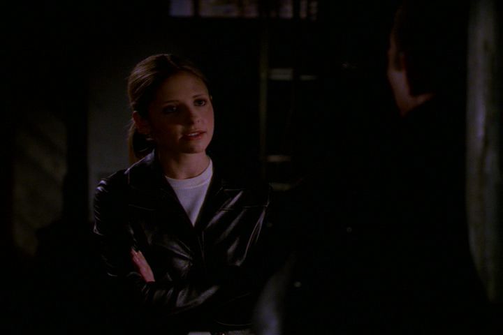 KMP-DVD4847.jpg