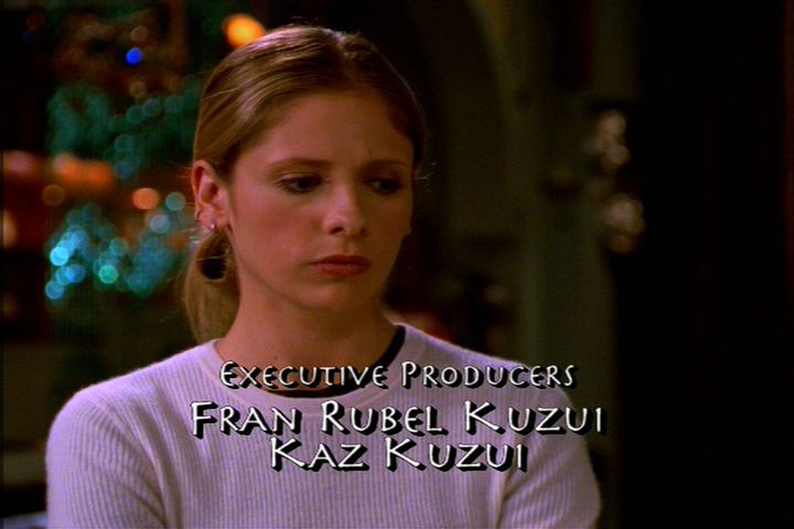 KMP-DVD2290.jpg