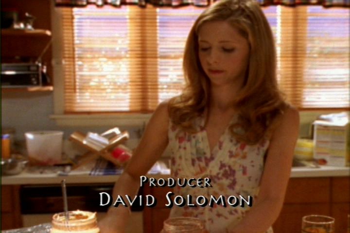 KMP-DVD0444.jpg