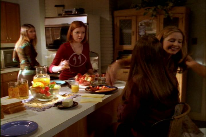 KMP-DVD0682.jpg KMP-DVD0682.jpg