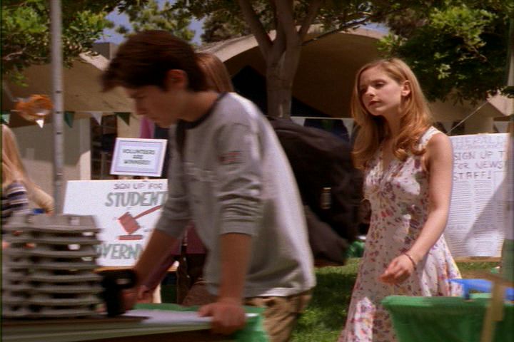 KMP-DVD0752.jpg
