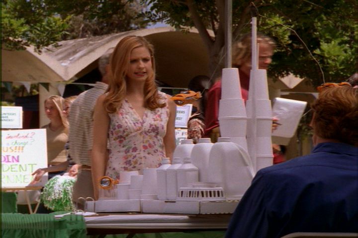 KMP-DVD0759.jpg KMP-DVD0759.jpg