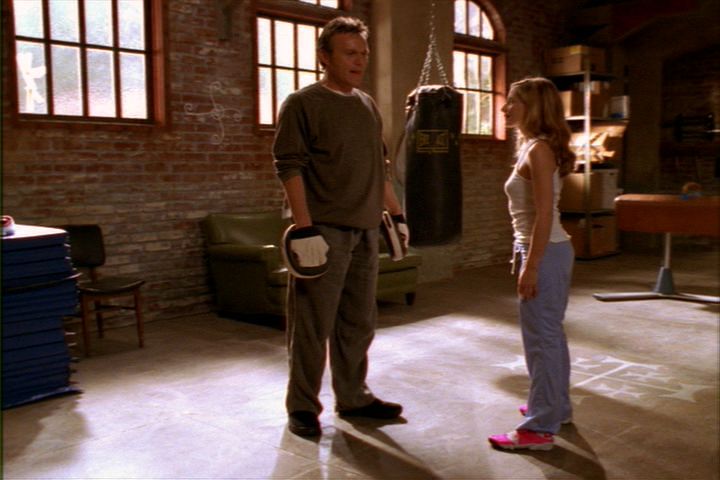 KMP-DVD1558.jpg KMP-DVD1558.jpg