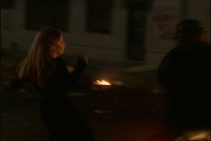 KMP-DVD2768.jpg KMP-DVD2768.jpg