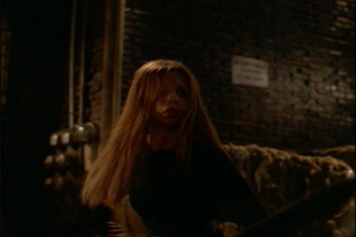 KMP-DVD3592.jpg
