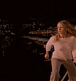 KMP-DVD4237.jpg