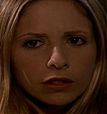 KMP-DVD4284.jpg