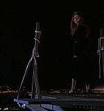 KMP-DVD4435.jpg
