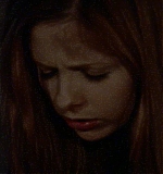 KMP-DVD4894.jpg