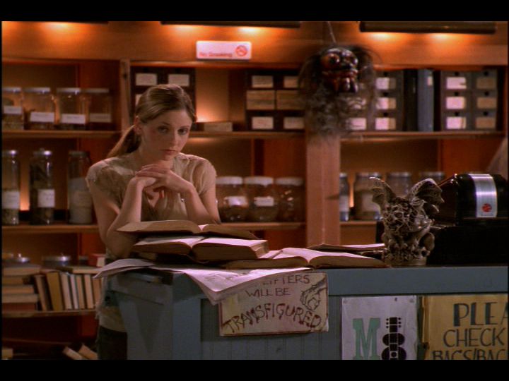 KMP-DVD16224.jpg KMP-DVD16224.jpg
