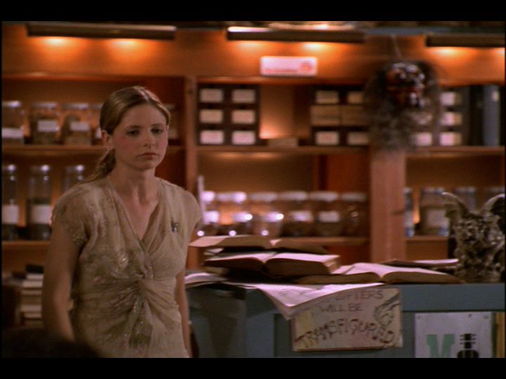 KMP-DVD16269.jpg KMP-DVD16269.jpg