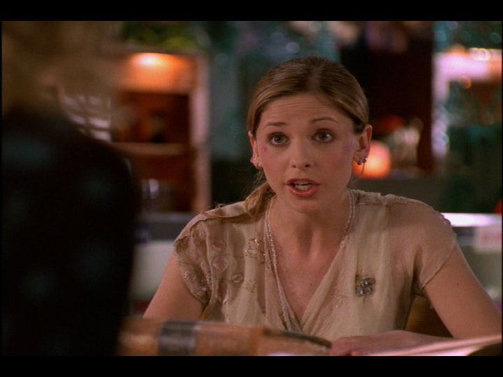 KMP-DVD16350.jpg KMP-DVD16350.jpg