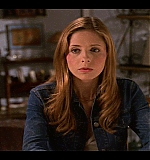 KMP-DVD16150.jpg