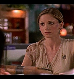 KMP-DVD16500.jpg