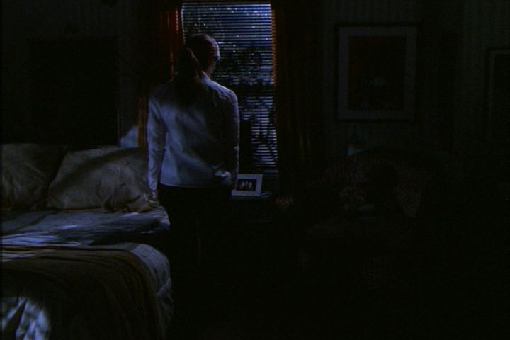 KMP-DVD5927.jpg KMP-DVD5927.jpg
