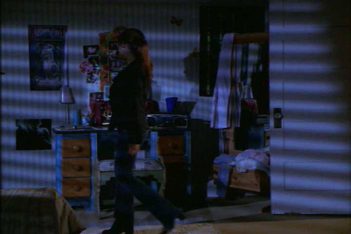 KMP-DVD6882.jpg KMP-DVD6882.jpg