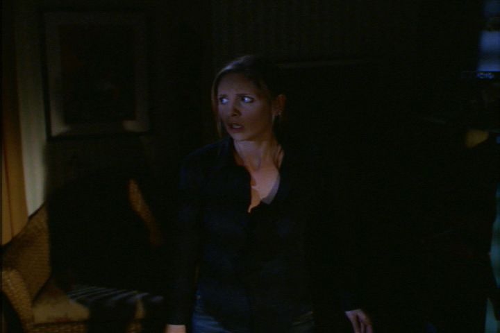 KMP-DVD6907.jpg KMP-DVD6907.jpg