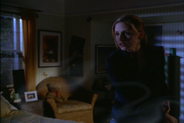 KMP-DVD7148.jpg KMP-DVD7148.jpg
