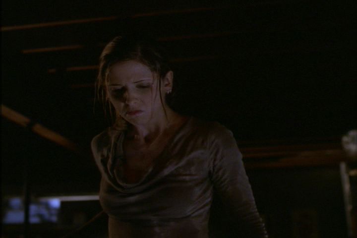 KMP-DVD10452.jpg KMP-DVD10452.jpg
