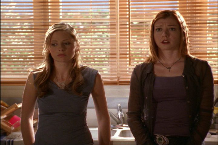 KMP-DVD8241.jpg KMP-DVD8241.jpg