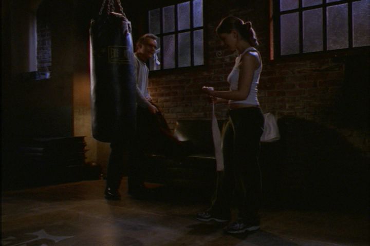 KMP-DVD9714.jpg KMP-DVD9714.jpg