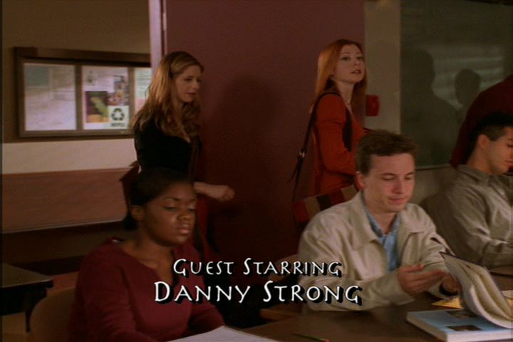 KMP-DVD0286.jpg KMP-DVD0286.jpg